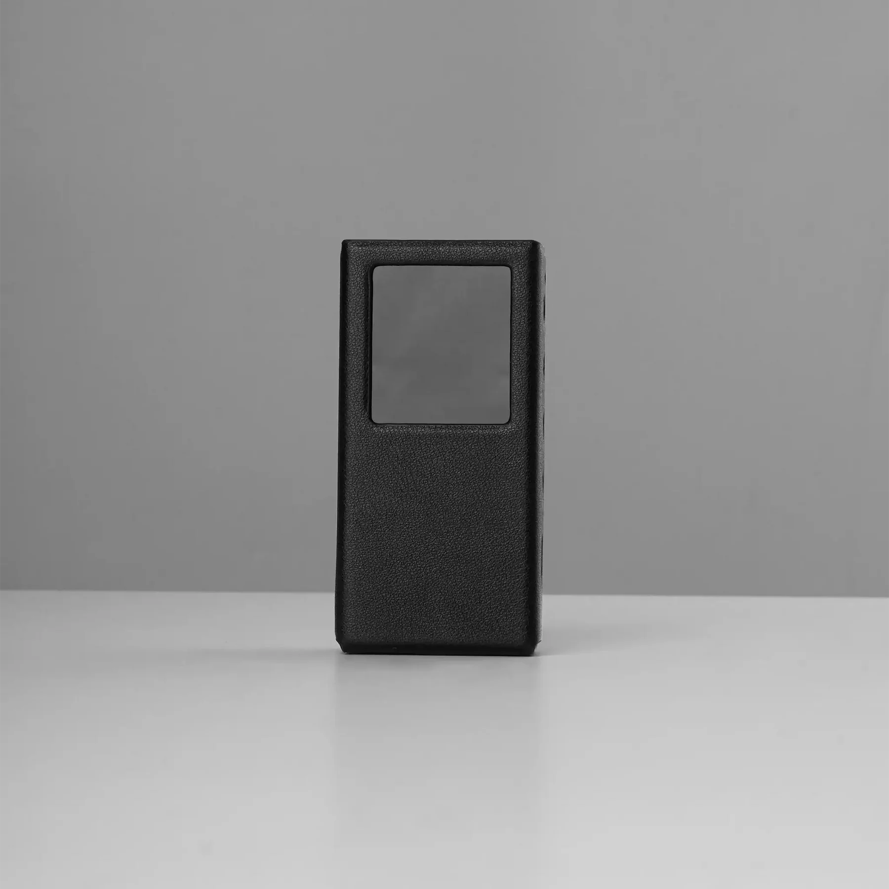 Case da Questyle M18i
